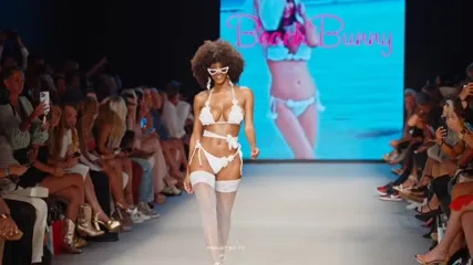 Briana Smith - Video