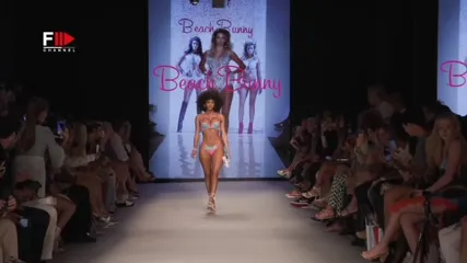 Briana Smith - Video