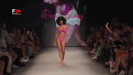 Briana Smith - Video