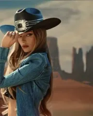 Maura Higgins - Video