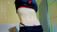 your_desssert / MinnieHines / GeorginaDolby / your_desssertt - Chaturbate (20250503-015526)
