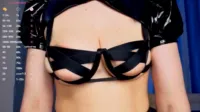 your_desssert / MinnieHines / GeorginaDolby / your_desssertt - Chaturbate (20250721-075349)