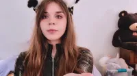 Yourcutekote - Vid 85
