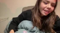 Lilyofearth / yourfavoritegirl_ / channel022 - Yourfavoritegirl (2024-01-14)