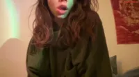 Lilyofearth / yourfavoritegirl_ / channel022 - Yourfavoritegirl 30 12 2023