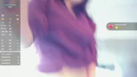 Jenny__Lii - Yourfreakygirl (2025-06-05)