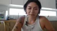 ExoticandThai - Yourgoddesslu mfc 202407292059