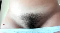 ExoticandThai - Yourgoddesslu-mfc-202507182238