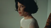 Halsey - Video