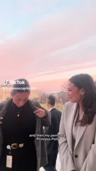 Alexandria Ocasio-Cortez / AOC - Yowsa