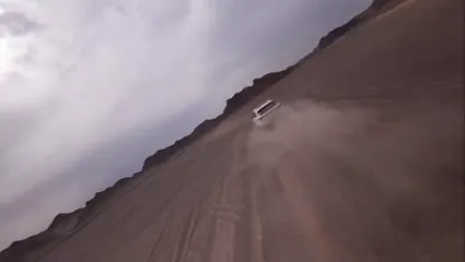 Alica Schmidt - German Athlete - Video