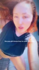 Noah Cyrus - Video