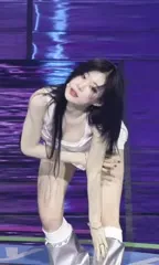 Chaeryeong - ITZY (채령) - Video #164145