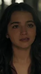 Isabela Merced - Video #343157