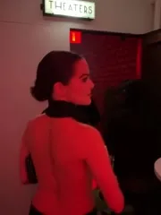 Zoey Deutch - Video