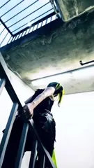 Dani Thorne - Video #282803