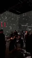 Alexandra Stan - Video #302975