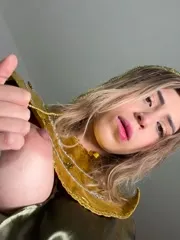 Jazmine white / Molly Smith - Video