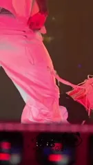 Lisa | BLΛƆKPIИK (Blackpink) - Video