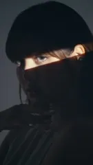 Lisa | BLΛƆKPIИK (Blackpink) - Video #380603