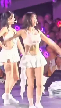 Hirai Momo | TWICE - Video