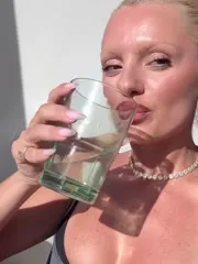 Alexandra Stan - Video