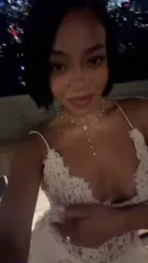 Priah Ferguson - Video