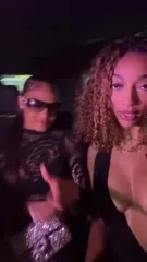 Angel Reese - Yqf21yyc bl