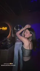 Victoria Justice - Video