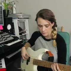 Bad Snacks/lilbadsnacks - Video