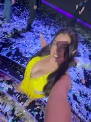 Lauren Jauregui - Yqmuxua Tqh