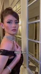 Leni Klum - Video