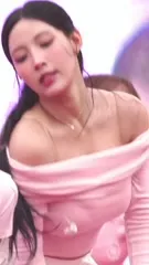 Chowon (LIꓨHTSꓵM | LIGHTSUM) - Video