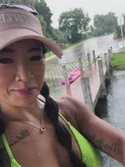 WWE Xia Li - Video #282833