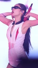 Jennie | BLΛƆKPIИK (Blackpink) - Video #410541