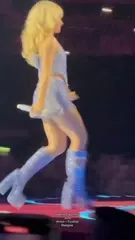 Sabrina Carpenter - Video #406585