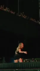 Hilary Duff - Video #295427