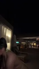 Demetria Obilor - Video #269235