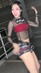 Dayeon (KƎP1ƎR | KEP1ER) - Video