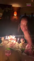 Alycia Debnam Carey - Yrjdsen sim