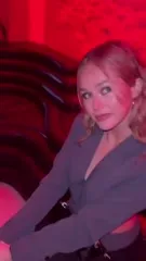 Brec Bassinger - Video #141119