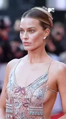 Margot Robbie - Video