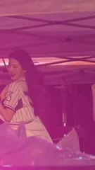 Jang Won-young / 장원영 WONYOUNG - Video