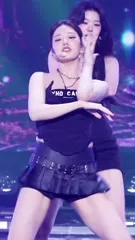 An Yujin 안유진 | YUJIN - Video #195180