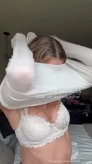 Miranda McKeon - Video