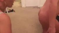 Rebecca More / Rebecca Moore - Video