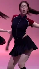 An Yujin 안유진 | YUJIN - Video #195167