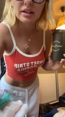 Alexandra Stan - Video #315725