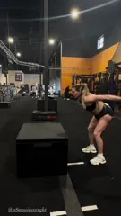 Charlotte Flair - Video #378046