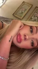 Lexi Drew - Video